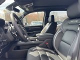 New 2025 RAM 1500 RHO w/ RHO Level 1 Equipment Group image 2