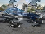 Used 2019 Maserati Ghibli S Q4 image 4