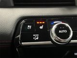 New 2025 Honda Pilot Black Edition image 3