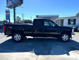Used 2013 Chevrolet Silverado 1500 LT w/ All-Star Edition image 6