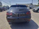 Used 2018 Porsche Macan image 4