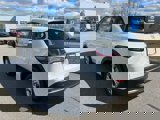 New 2026 Honda HR-V LX image 5