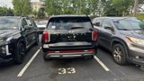 Used 2024 Hyundai Palisade SEL image 4