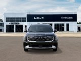 New 2026 Kia Carnival EX image 2