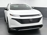 New 2025 Nissan Murano Platinum image 2
