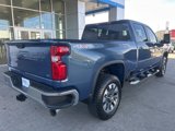 New 2025 Chevrolet Silverado 3500 LT image 5