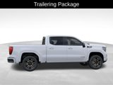 New 2026 GMC Sierra 1500 AT4 w/ AT4 Premium Package image 6