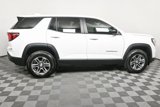 New 2026 GMC Terrain Elevation image 2