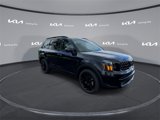 New 2025 Kia Telluride SX X-Line image 2