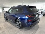 New 2026 BMW X7 M60i image 5