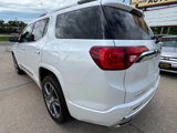 Used 2017 GMC Acadia Denali w/ Technology Package image 5