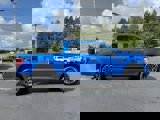 Used 2021 Ford F150 4x4 SuperCrew image 2