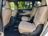 New 2026 Buick Enclave Preferred w/ Power Package image 6
