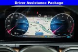 Used 2024 Mercedes-Benz GLE 350 4MATIC w/ Driver Assistance Package image 5