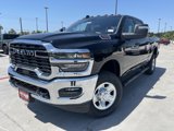 New 2025 RAM 2500 Tradesman image 3
