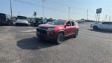 New 2026 Chevrolet Equinox ACTIV w/ Convenience Package III image 3
