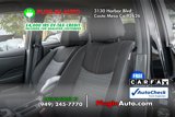 Used 2023 Nissan Leaf S image 6