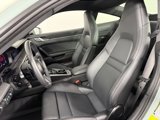 Certified 2025 Porsche 911 Carrera image 5