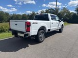 New 2026 Ford F350 Lariat image 5