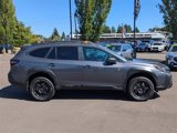 New 2025 Subaru Outback Wilderness image 6