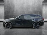 New 2025 MAZDA CX-90 Plug-In Hybrid w/Premium Sport image 5