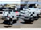 Used 2022 RAM 2500 Big Horn image 2