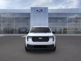 New 2025 Ford Maverick XLT w/ XLT Luxury Package image 6