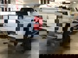 Used 2018 GMC Sierra 1500 SLE image 6