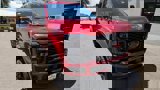 Used 2025 Ford F450 Platinum image 2