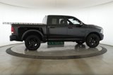 Used 2024 RAM 1500 Warlock image 6