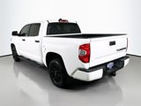 Used 2021 Toyota Tundra SR5 image 5