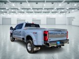 New 2025 Ford F350 King Ranch image 2