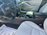 Used 2015 Kia Optima LX image 3
