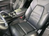 New 2025 Porsche Cayenne S image 5
