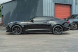 Used 2020 Chevrolet Camaro LT image 3