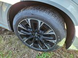 New 2025 MAZDA CX-90 3.3 Turbo S w/ Premium Plus image 6