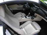 Used 2013 BMW Z4 sDrive35i image 5