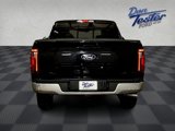 New 2025 Ford F150 XLT w/ Equipment Group 303A High image 4
