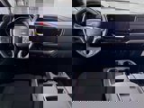 New 2026 Chevrolet Silverado 1500 LT image 2