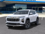New 2026 Chevrolet Equinox LT w/ Convenience Package II image 6