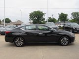Used 2025 Nissan Altima 2.5 SV image 5