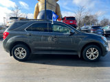 Used 2017 Chevrolet Equinox LT w/ Convenience Package image 6