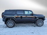 New 2025 GMC Hummer EV 3X w/ LPO, Sport Package image 6