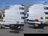 New 2025 Ford Transit 350 148 High Roof DRW AWD image 4