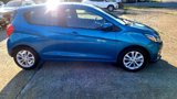 Used 2021 Chevrolet Spark LT image 4