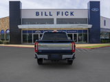 New 2025 Ford F250 King Ranch image 5