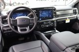 New 2025 Ford F350 Lariat w/ Lariat Ultimate Package image 2