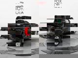 New 2025 Toyota Tundra SR5 image 5