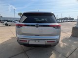 New 2025 Nissan Pathfinder SL image 4