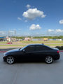 Used 2013 BMW 328i Sedan image 3